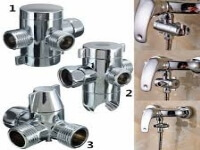 Su Bataryası Değişimi