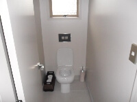 Klozet Rezervuar İç Takımı