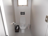 Klozet Rezervuar İç Takımı