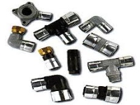 Su Bataryası Değişimi